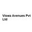 Viswa Avenues Pvt Ltd