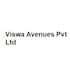 Viswa Avenues Pvt Ltd Viswa Avenues Pvt Ltd Developer Logo