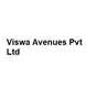 Viswa Avenues Pvt Ltd