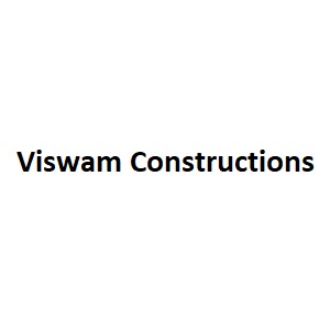 Viswam Constructions