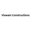 Viswam Constructions