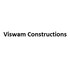 Viswam Constructions Viswam Constructions Developer Logo