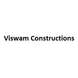 Viswam Constructions