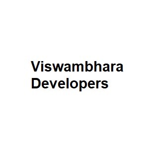 Viswambhara Developers developer logo