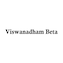 Viswanadham Beta