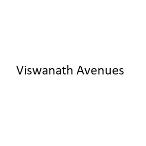 Viswanath Avenues