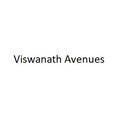 Viswanath Avenues Logo