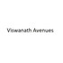 Viswanath Avenues Developer Logo