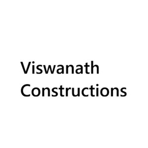 Viswanath Constructions Viswanath Constructions Developer Logo