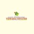 Viswasai Estates Developer Logo