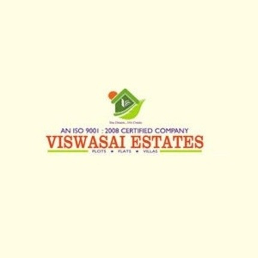 Viswasai Estates