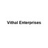 Vithal Enterprises Developer Logo