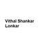 Vithal Shankar Lonkar