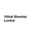 Vithal Shankar Lonkar Developer Logo