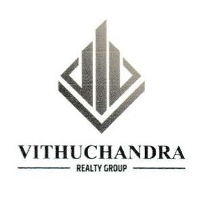Vithuchandra Realty Group Developer Logo