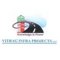 Vitrag Infra Projects LLP Logo