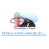 Vitrag Infra Projects LLP Vitrag Infra Projects LLP Developer Logo