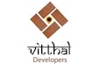 Vitthal Developers Developer Logo