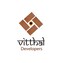 Vitthal Developers