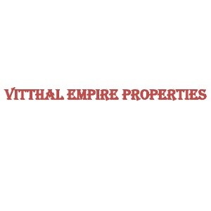 Vitthal Empire Properties logo