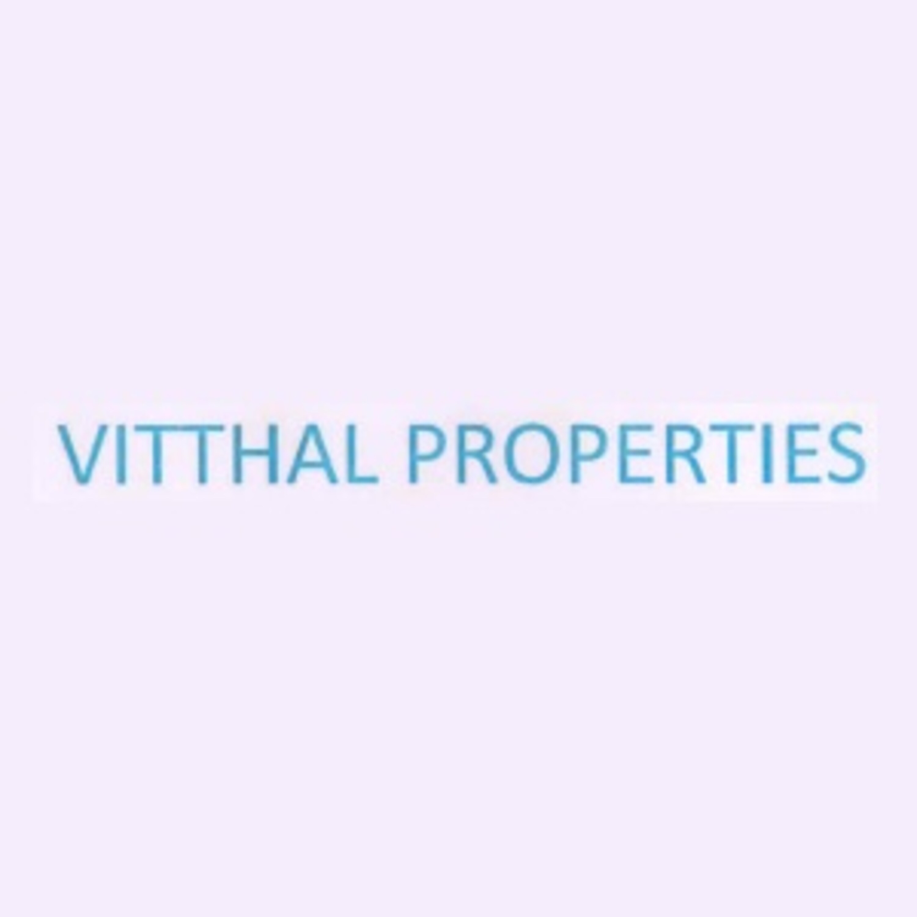 Vitthal Properties