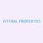 Vitthal Properties