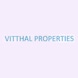 Vitthal Properties