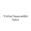 Vitthal Samraddhi Infra