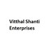 Vitthal Shanti Enterprises Vitthal Shanti Enterprises Developer Logo