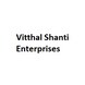 Vitthal Shanti Enterprises