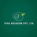 Viva Buildcon Logo