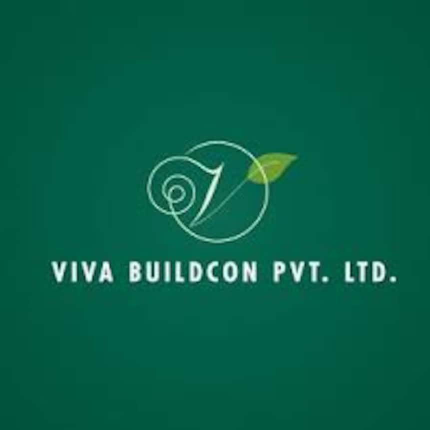 Viva Buildcon