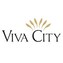 Viva City