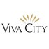 Viva City Developer Logo