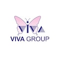 Viva Group Logo