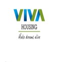 Viva Housing Logo