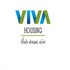 Viva Housing Developer Logo