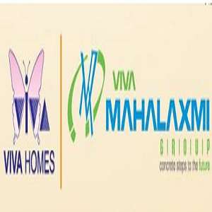 VIVA Mahalaxmi Group