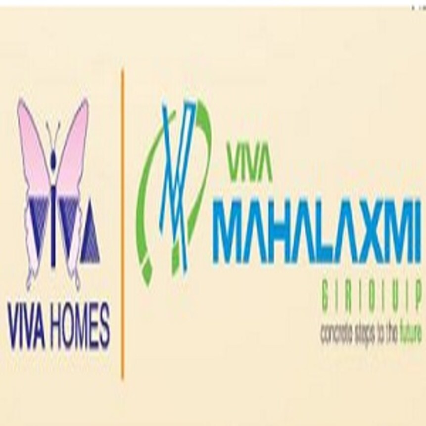 VIVA Mahalaxmi Group