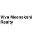 Viva Meenakshi Realty Viva Meenakshi Realty Developer Logo