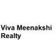 Viva Meenakshi Realty