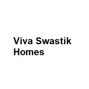 Viva Swastik Homes