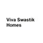 Viva Swastik Homes