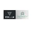 Vivaan and Infinity Realty Vivaan and Infinity Realty Developer Logo