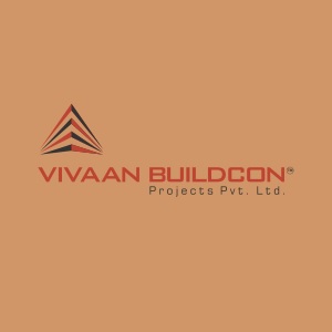 Vivaan Buildcon