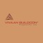 Vivaan Buildcon