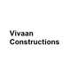 Vivaan Constructions