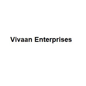 Vivaan Enterprises logo