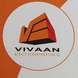 Vivaan Enterprises Thane