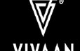 Vivaan Group Developer Logo